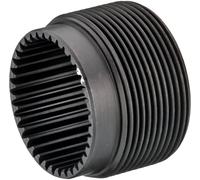 Hazet 9033M-9-06 Bague d'engrenage 1 pc(s)