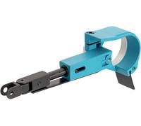 Hazet 9033N-4-02/17 Unité de tapis roulant 1 pc(s)