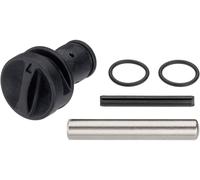 Hazet 9033N-4-03/5 Régulateur 1 pc(s)