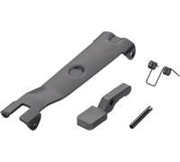 Hazet 9033N-4-05/4 Levier de commande 1 pc(s)