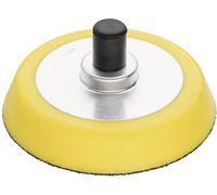 Hazet 9033N-5-50 Plateau de ponçage Diamètre 50 mm 1 pc(s)