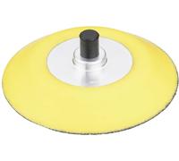 Hazet 9033N-5-75 Plateau de ponçage Diamètre 75 mm 1 pc(s)