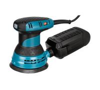 HAZET 9033N-5 Ponceuse excentrique