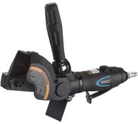 HAZET 9033N-6 Meuleuse polyvalente ∙ 300 mm