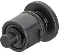 Hazet 9033N-7-01/5 9033N-7-01/5 Touche darrêt 1 pc(s)