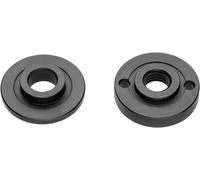 Hazet 9033N-7-011/2 9033N-7-011/2 Bride 1 pc(s)