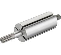 Hazet 9033N-7-012 9033N-7-012 Rotor 1 pc(s)