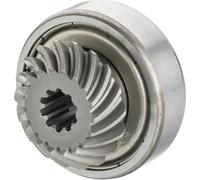 Hazet 9033N-7-02/2 9033N-7-02/2 Engrenage conique 1 pc(s)