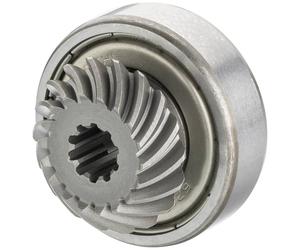 Hazet 9033N-7-02/2 9033N-7-02/2 Engrenage conique 1 pc(s)