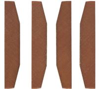 Hazet 9033N-7-04/4 9033N-7-04/4 Lamelle 1 pc(s)