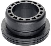 Hazet 9033N-7-07/2 9033N-7-07/2 Échappement dair 1 pc(s)