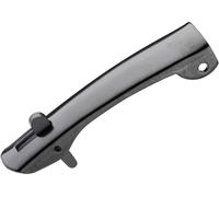 Hazet 9033N-7-08/4 9033N-7-08/4 Levier de tirage 1 pc(s)