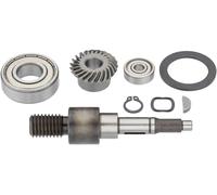 Hazet 9033N-7-09/8 9033N-7-09/8 Jeu de broches 1 pc(s)