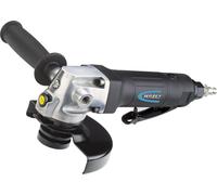 HAZET 9033N-7 Ponceuse d'angle ∙ 239 mm