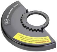 Hazet Disque de recouvrement, 1, 9033p Lot de 8-02