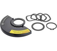 Hazet 9033P-8-06/7 9033P-8-06/7 Jeu de disques de couverture 1 pc(s)