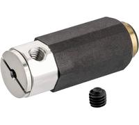 Hazet 9034-1-01/2 Support 1 pc(s)