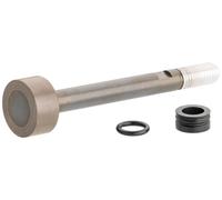 Hazet 9034-1-02/3 Piston 1 pc(s)