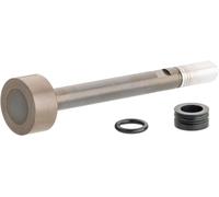 Hazet 9034-1-02/3 Piston 1 pc(s)