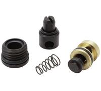 Hazet 9034-2-014/9 9034-2-014/9 Unité de soupape 1 pc(s)