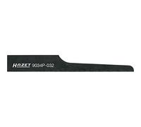 Hazet 9034P-032/5 Lames scie à guichet 1 pc(s)