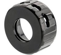 Hazet 9034P-1-010 9034P-1-010 Couvercle de silencieux 1 pc(s)