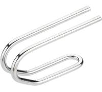 Hazet 9034P-1-011 9034P-1-011 Étrier de maintien 1 pc(s)