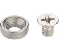 Hazet 9034P-1-012/2 9034P-1-012/2 Set de fixation 1 pc(s)