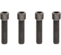 Hazet 9034P-1-015/4 9034P-1-015/4 Jeu de vis pour tête de vérin 1 pc(s)