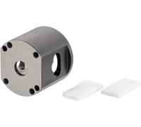 Hazet 9034P-1-016/3 9034P-1-016/3 Vérin 1 pc(s)