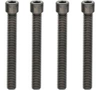 Hazet 9034P-1-017/4 9034P-1-017/4 Jeu de vis dadaptateur 1 pc(s)