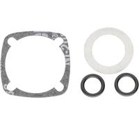 Hazet 9034P-1-018/4 9034P-1-018/4 Joint détanchéité 1 pc(s)