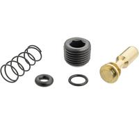 Hazet 9034P-1-019/5 9034P-1-019/5 Unité de soupape 1 pc(s)