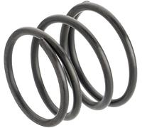 Hazet 9034P-1-02 9034P-1-02 Ressort