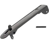 Hazet 9034P-1-020/2 9034P-1-020/2 Levier de commande 1 pc(s)