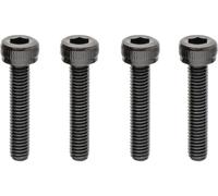 Hazet 9034P-1-022/4 9034P-1-022/4 Vis du boîtier 1 pc(s)