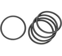 Hazet 9034P-1-023/5 9034P-1-023/5 Joint torique 1 pc(s)