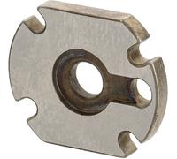 Hazet 9034P-1-06 9034P-1-06 Logement de soupape 1 pc(s)