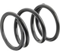 Hazet 9034P-1-08 9034P-1-08 Ressort 1 pc(s)