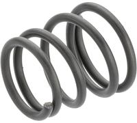 Hazet 9034P-2-01 9034P-2-01 Ressort 1 pc(s)