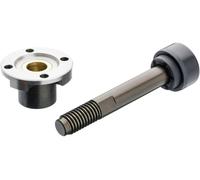 Hazet 9034P-2-04/7 9034P-2-04/7 Piston 1 pc(s)