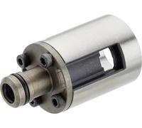 Hazet 9034P-2-05/14 9034P-2-05/14 Unité de vérin 1 pc(s)