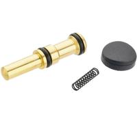 Hazet 9034P-2-07/5 9034P-2-07/5 Unité de soupape 1 pc(s)