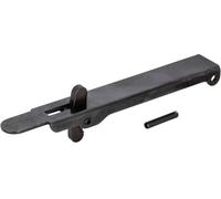 Hazet 9034P-2-09/5 9034P-2-09/5 Levier de tirage 1 pc(s)