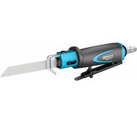 HAZET 9034P-2 Scies alternatives Noir et Bleu