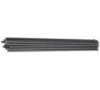 Hazet 9035-050, Aiguille