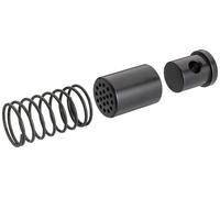 Hazet 9035-5-03/3 Guidage d'aiguille 1 pc(s)