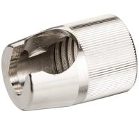 Hazet 9035/6-01 Écrou 1 pc(s)