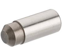 Hazet 9035/6-03 Piston 1 pc(s)