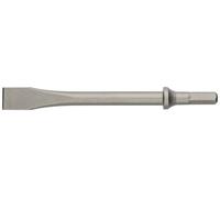 BURIN PLAT POUR HZ214020 - HAZET - HZ214136